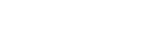 namesalexa.com